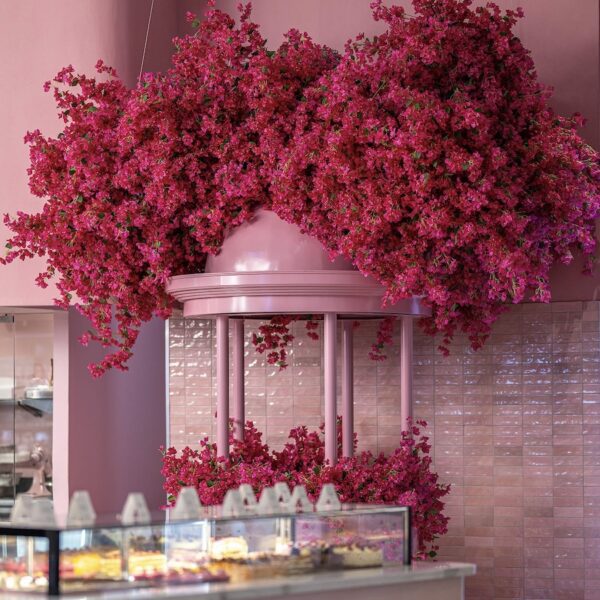 bougainvillea artificial